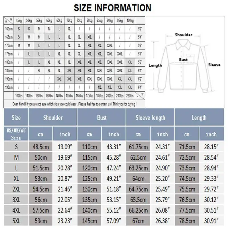 

Men Leisure Striped Shirts INCERUN Long Sleeve Stand Collar Blouse Korean Button Chemise Man Casual Loose Camisa Masculina 5XL 7