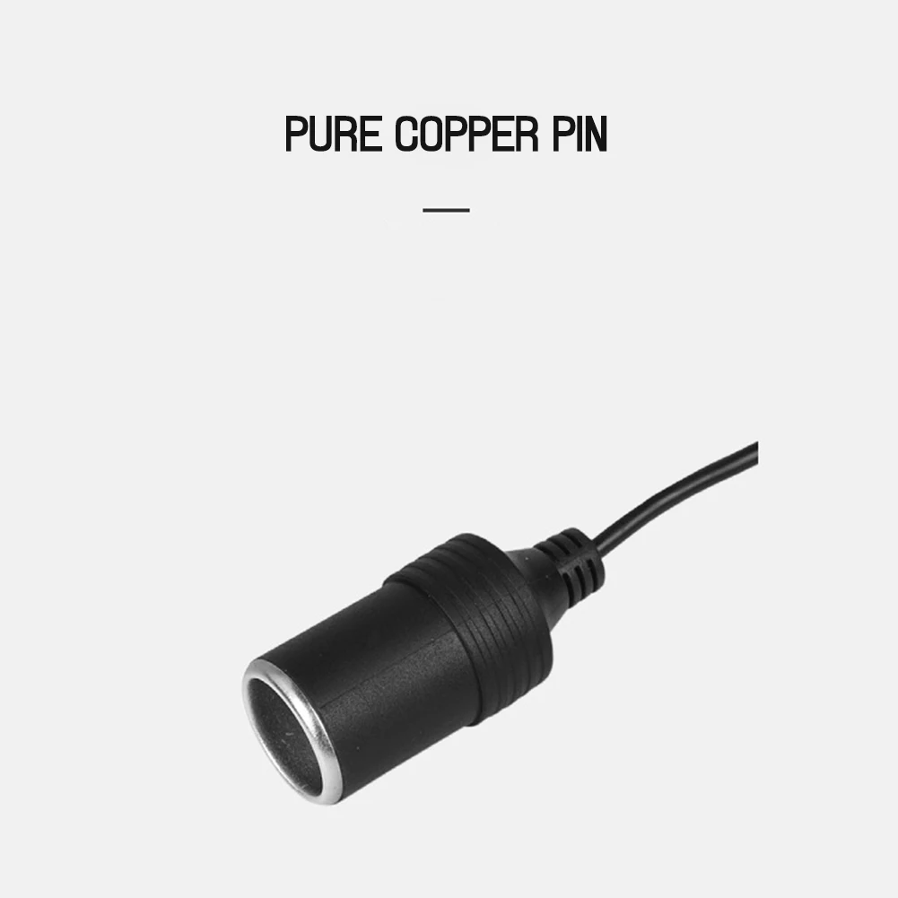 Адаптер USB от 5 В до 12 | Автомобили и мотоциклы