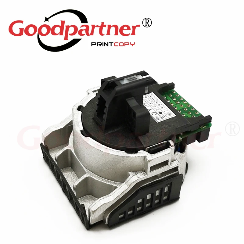 

Печатающая головка для EPSON, 1 шт., F101010, F1030, F10101, D823V1, LQ630, LQ630S, LQ-630