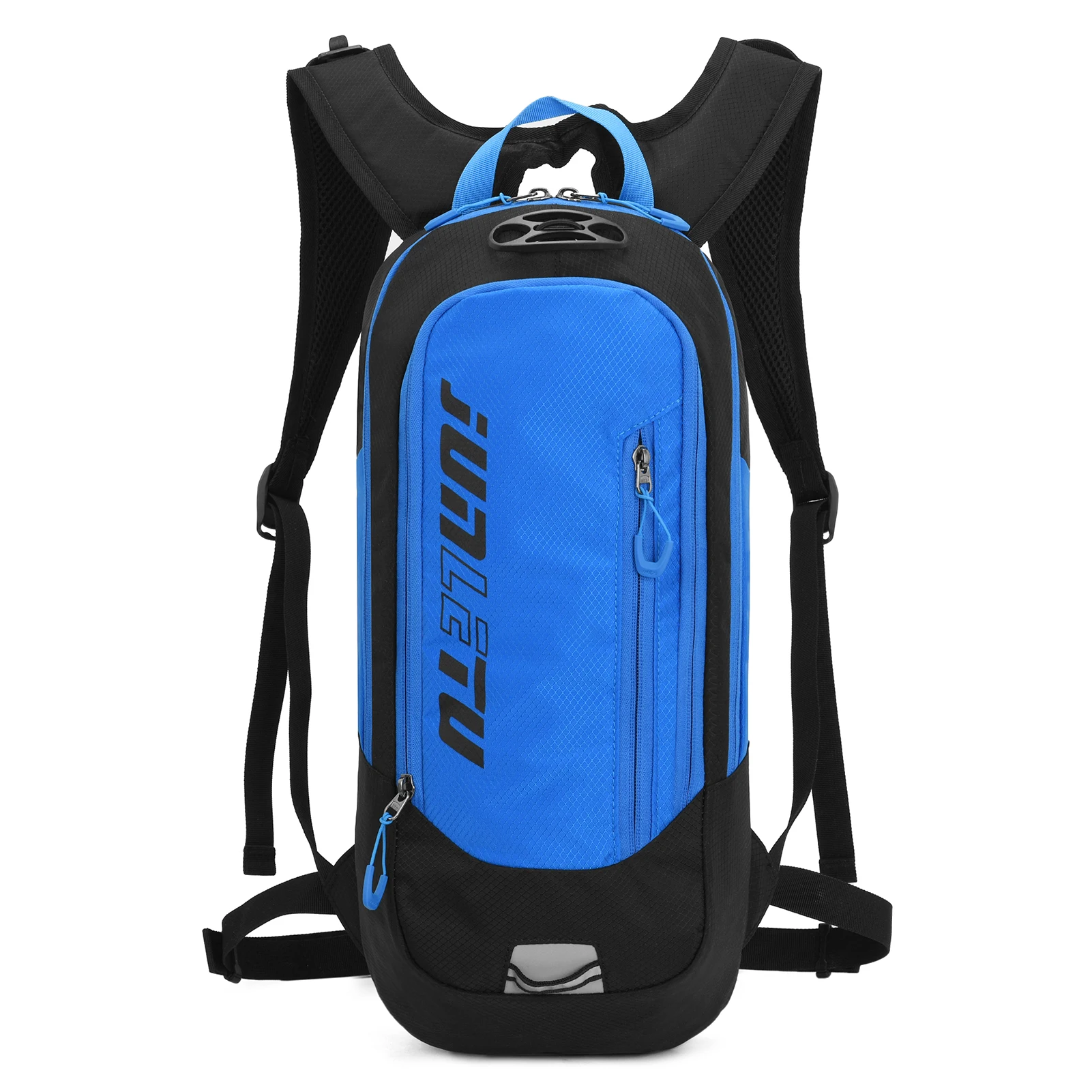 

Cycling Hydration Backpack Water Bag Outdoor Running Marathon Breathable Ultralight Traveling Hydration Pack