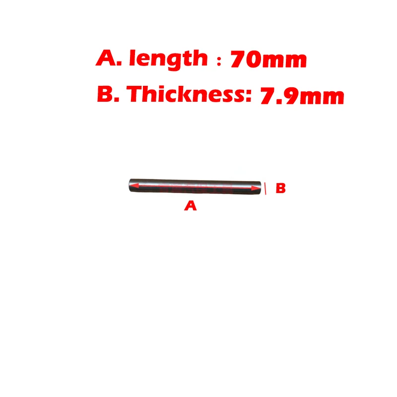 Пневматический гаечный ключ Аксессуары для рабочего инструмента | Инструменты