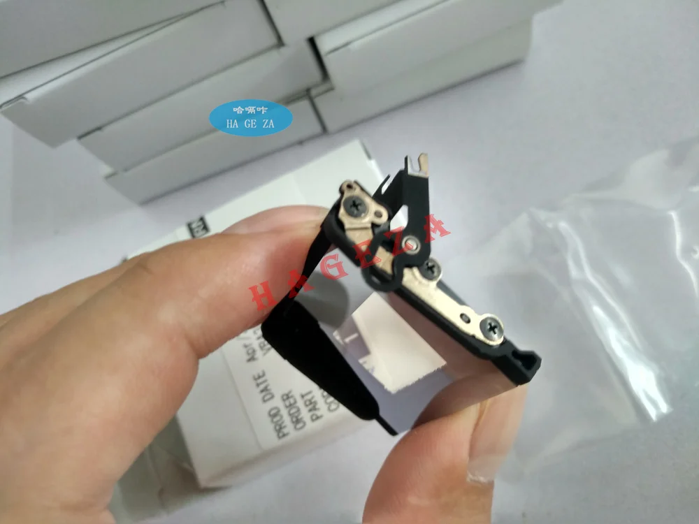 100% new Original D800 Mirror for Nikon mirror glass D800E Digital 1H998-288 Camera Repair Part | Электроника