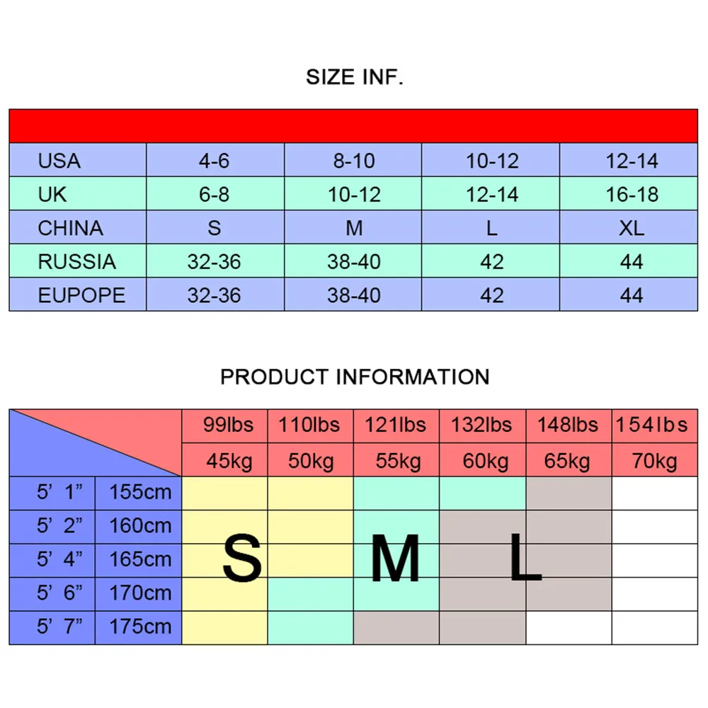 

2Pcs Seamless Yoga Set Women Tracksuit High Waist Leggings Fitness Gyms Crop Top Double Layer Sport Bra Workout Sportswear Pants