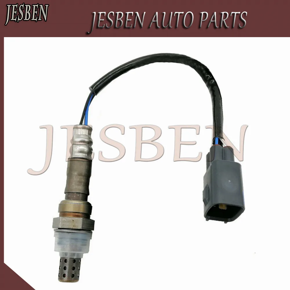 234 4169 89465 50060 лямбда кислородный O2 Датчик подходит для TOYOTA 4runner LAND CRUISER SEQUOIA TUNDRA Lexus