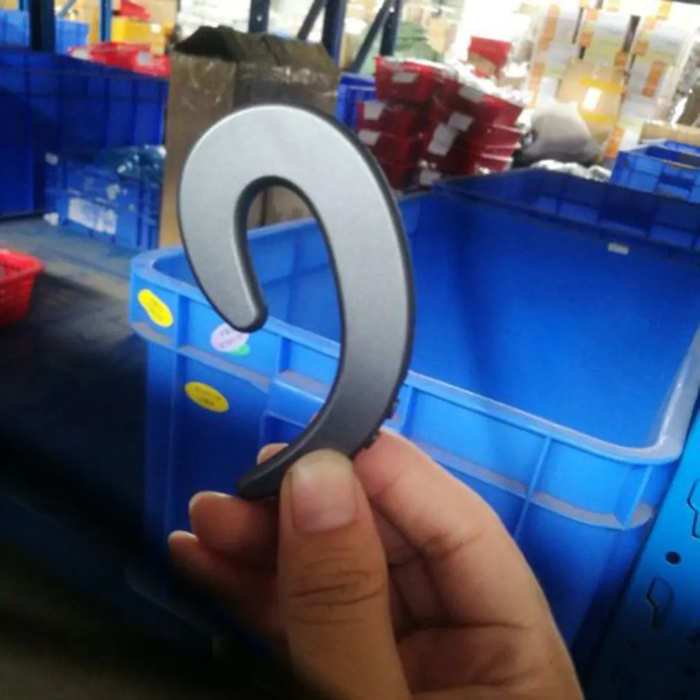 Беспроводные наушники костной проводимости с микрофоном спортивные вкладыши