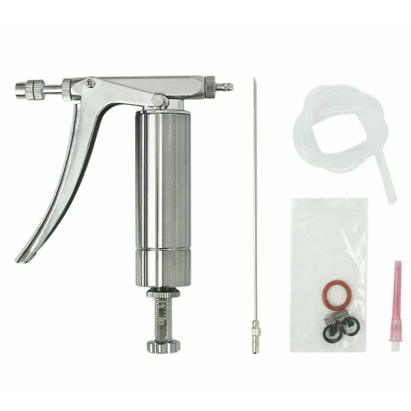 Опрыскиватель для томатного цветка опылитель опрыскиватель овощей фруктов дыни