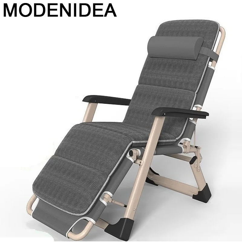 

Soleil Mobilier Tuinmeubelen Longue Cama Plegable Silla Playa Salon De Jardin Outdoor Furniture Lit Folding Bed Chaise Lounge