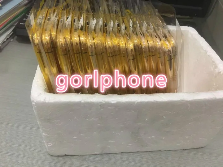 2020 Горячее предложение! Распродажа! Большой большой лимитированный для телефона