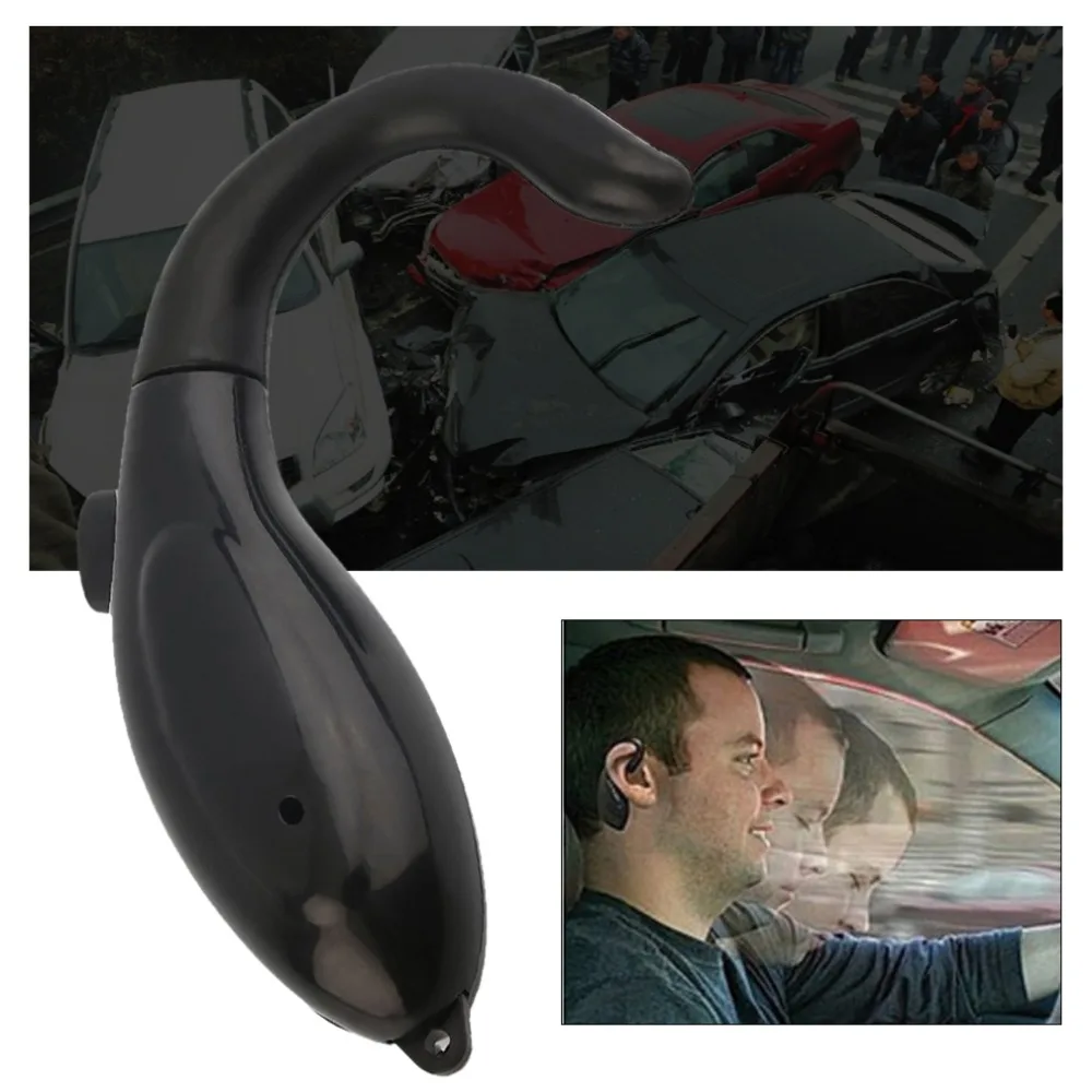 Сигнализация против сна оповещение водителя пробуждение сигнализация для