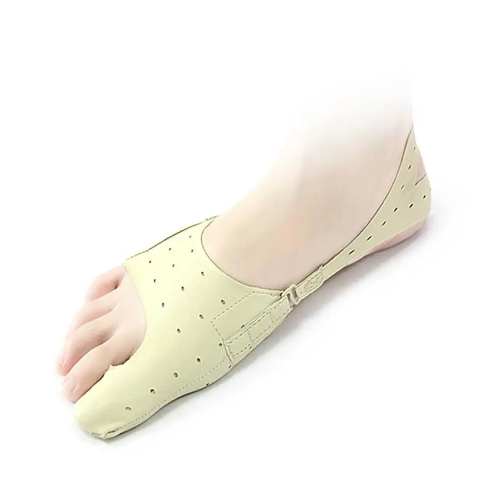 1 шт. коррекция вальгусной деформации большого пальца ноги|Инструмент для ухода