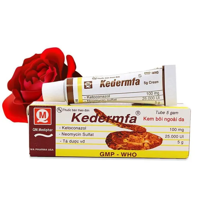 Крем для ухода за кожей лица и Kedermfa 100% оригинальный крем змеиный бальзам мазь