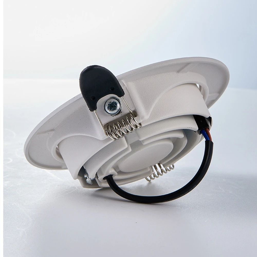 

4 ., 5 , 10 , 15 , 20 , COB