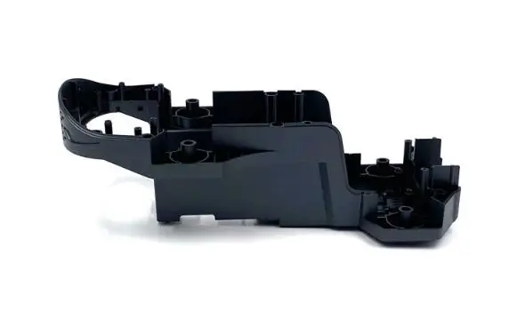 Запасные части для радиоуправляемого дрона SG908 корпус лопасть мотора