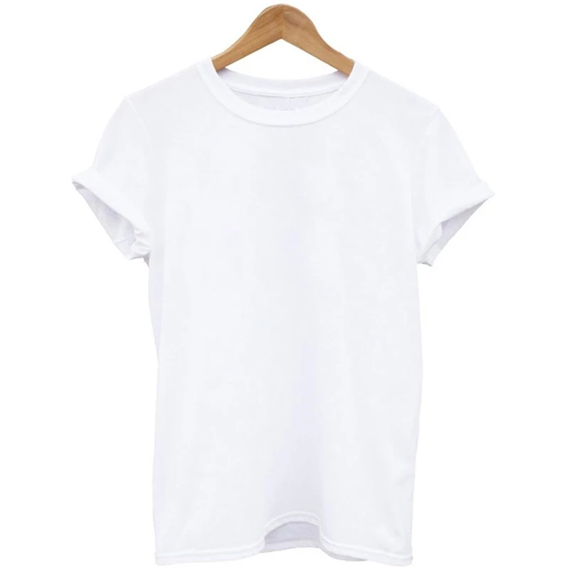 

Funny T-shirt Tee Pew Pew Madafakas Black Cat Women Cat Gangster With Gun Meme Retro T Shirt Short Sleeves Humor Gift Top Tshirt