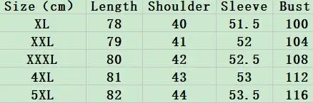 Новинка 2020 зимняя куртка размера плюс Женское шерстяное пальто в винтажном стиле