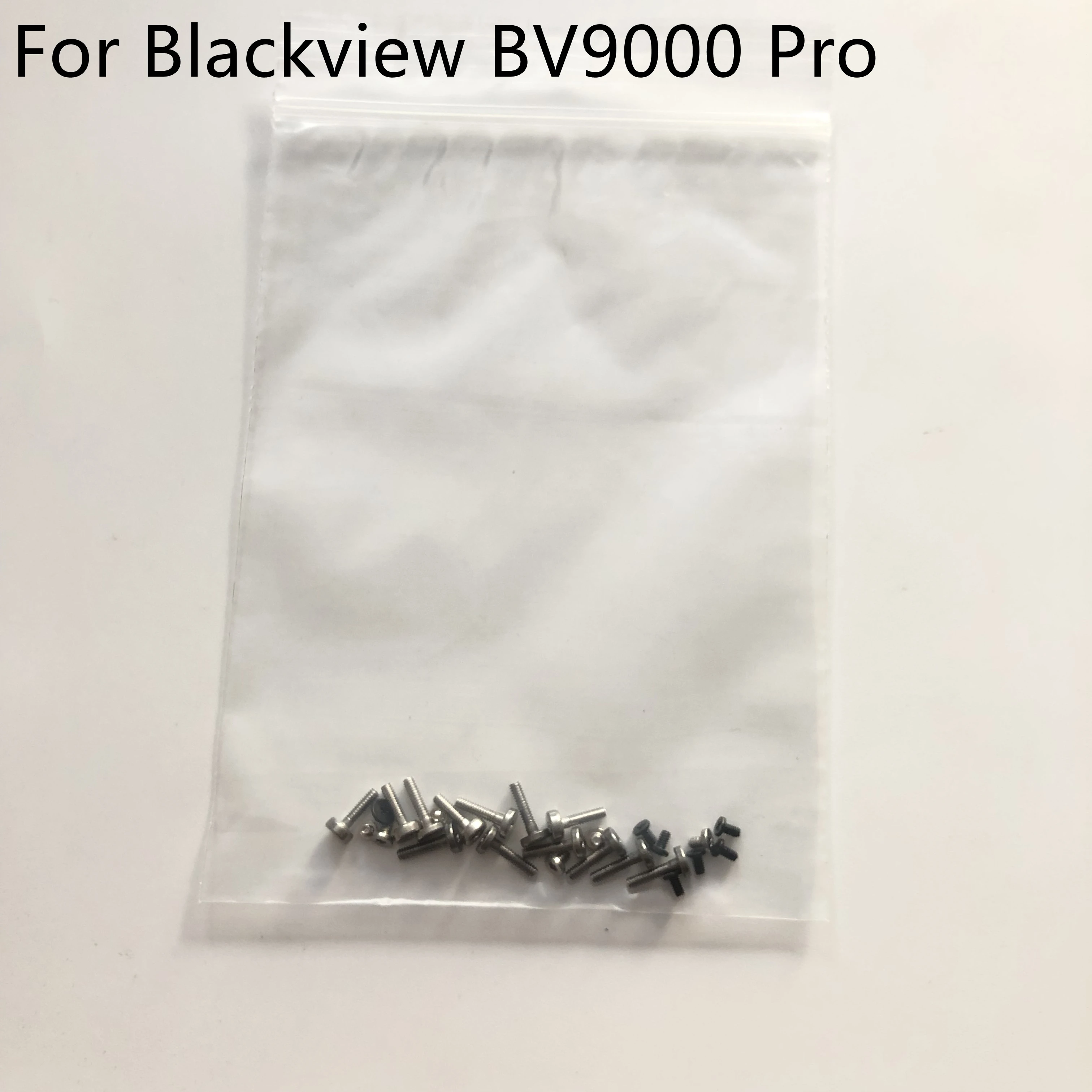 Blackview BV9000 чехол для телефона с винтами для Blackview BV9000 Pro