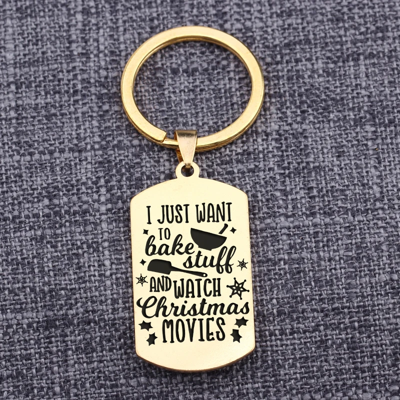 Рождественский брелок домашние украшения бирка для собаки елки новогодние