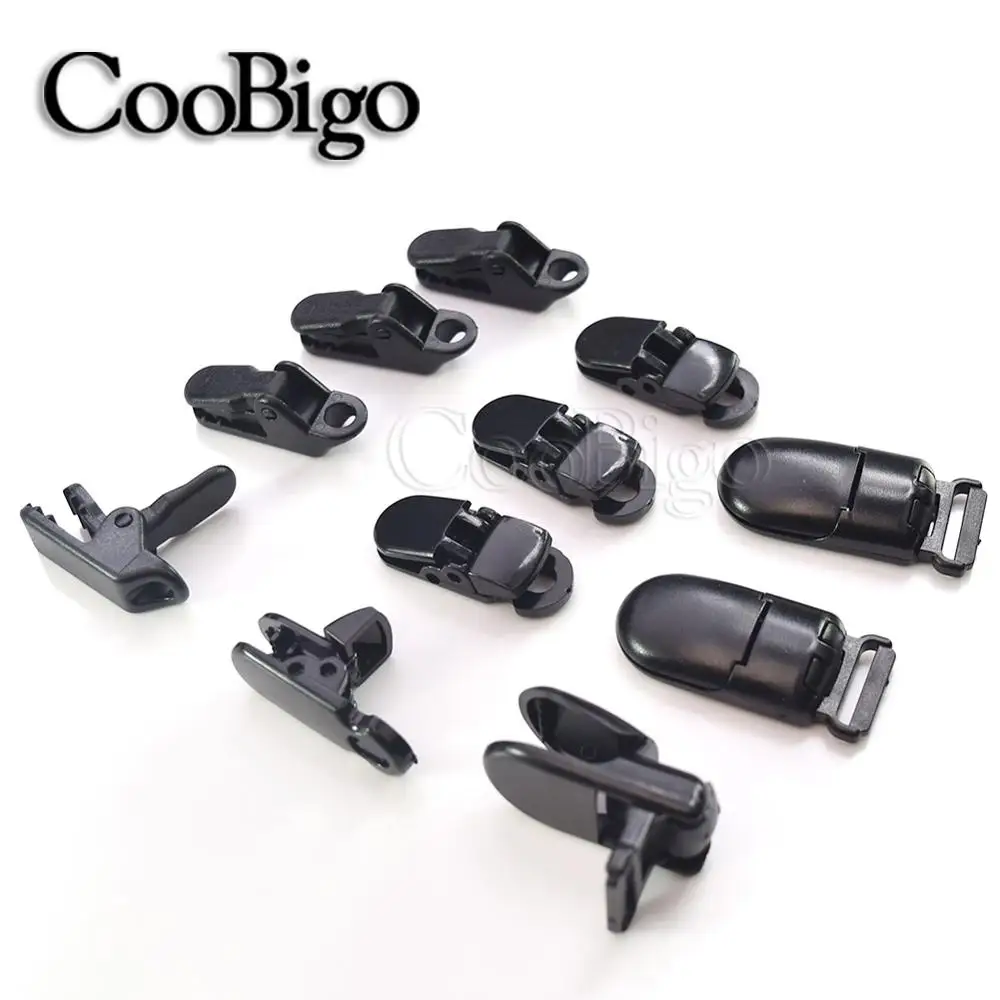 20 штук тент зажим для навеса брезента открытый караван оснастки холст комплект