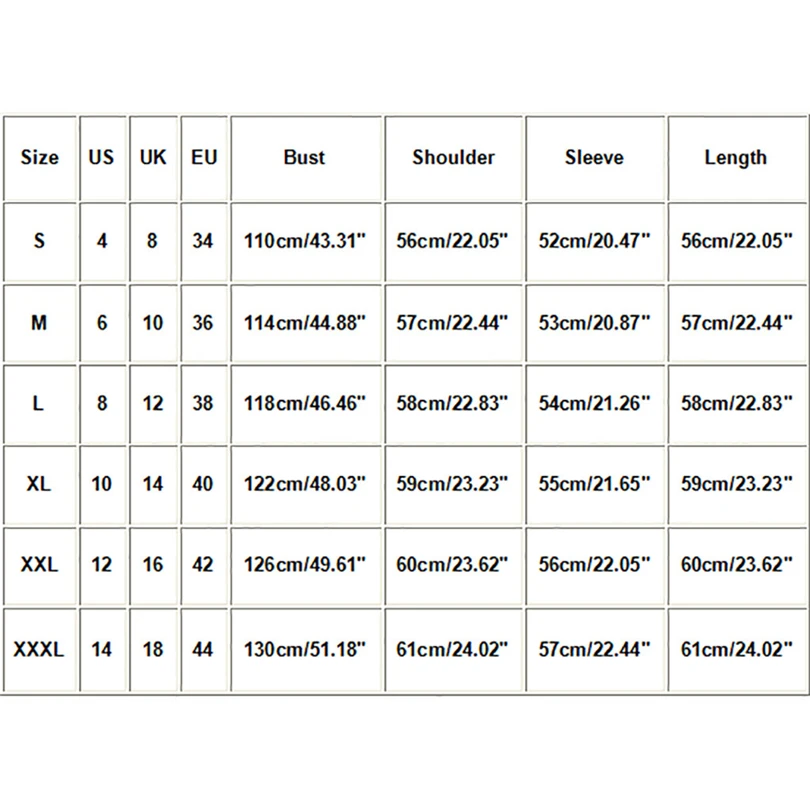 

Faux Fur Warm Coat Women Furry Outwear Female Sexy Short Jacket Teddy Coat Winter Spring Fake Fur Short Outerwear Clothes A40