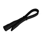 32 мм 35 мм длинная плоская насадка для пылесоса всасывающая гибкая трубка шланга