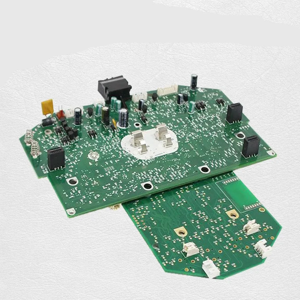 

Original vacuum cleaner motherboard circuit board Suitable for iRobot Roomba 870 Vacuum cleaner parts