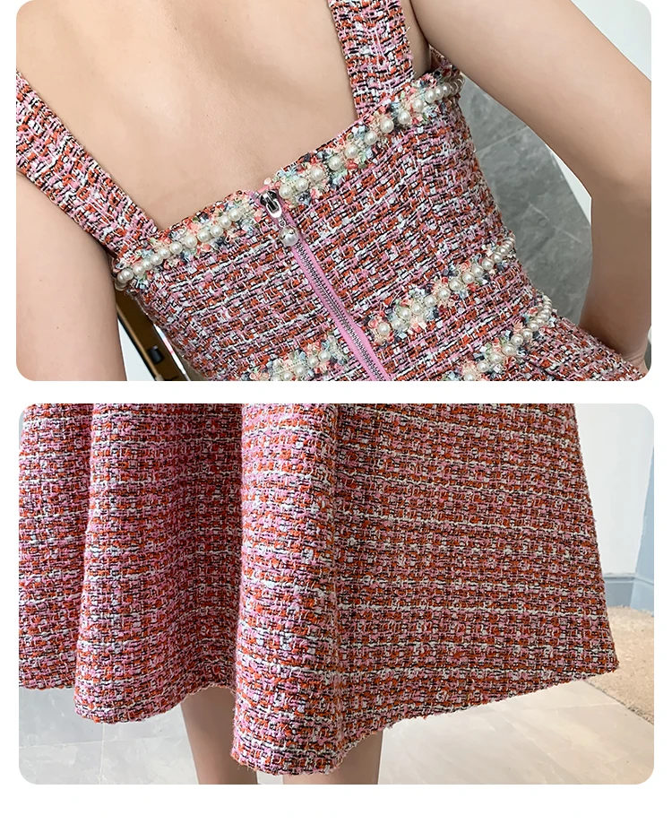 Европейский стиль, модный женский комплект 2 шт., розовый блейзер+ юбка с принтом, Conjunto Feminino, женские костюмы, элегантная женская офисная одежда