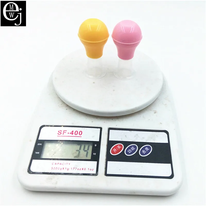 Молокоотсос для кормящих мам интимные игрушки женщин|Зажимы| |