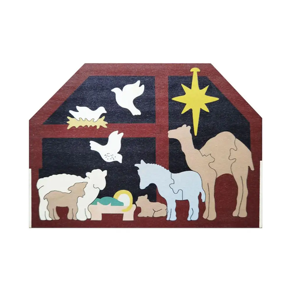 

Пазлы с изображением дерева, пазл с изображением Иисуса