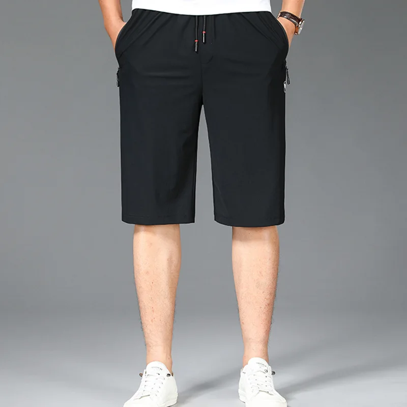 

Лето 2021 тонкий мужской жир плюс