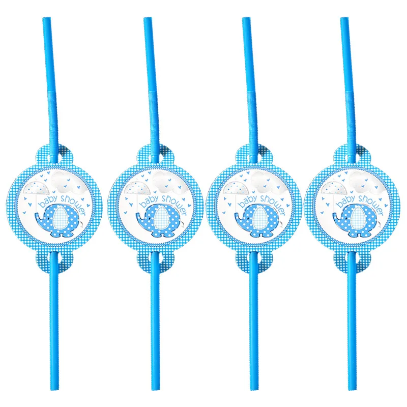 Мультяшная принцесса лев Король Звездные войны Человек-паук Замороженные Дети