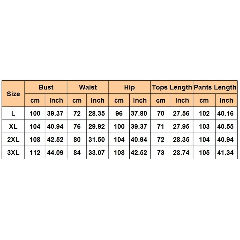 L 3XL размера плюс комплект из 2 предметов рубашка Костюм: Топ и штаны африканская