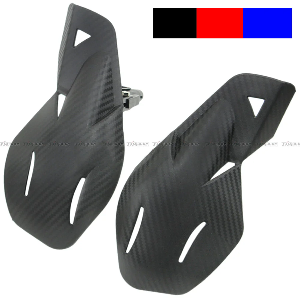

Fits SUZUKI DR-Z400S/SM DR200S DR650 /SE 2015 2016 2017 2018 2019 Dirt Bike Off Road Brake Clutch Lever Hand Protector Guard