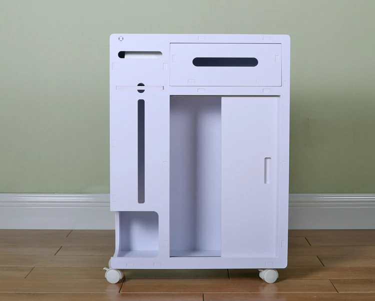 Полка для унитаза водонепроницаемая полка ванной комнаты| |