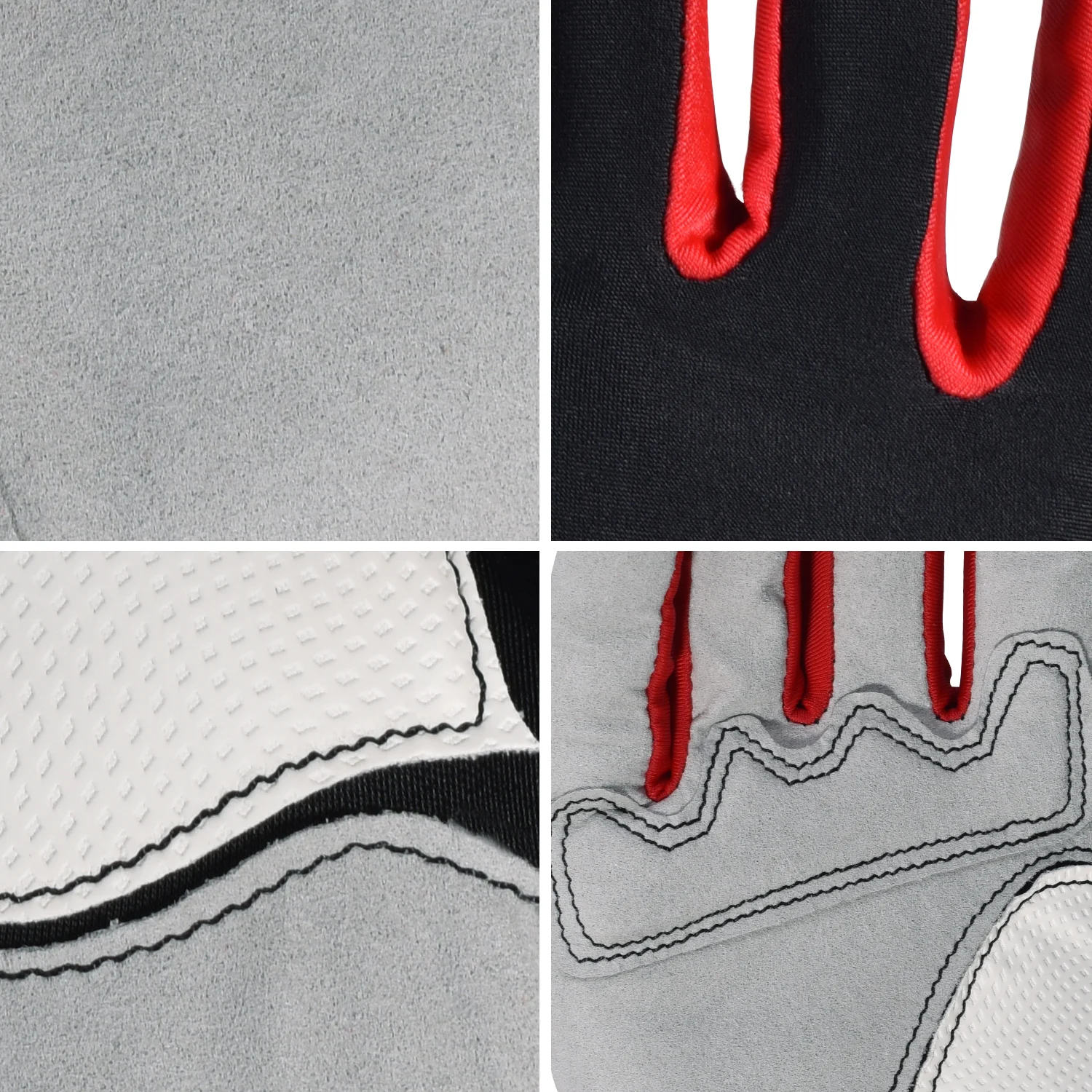 Профессиональные перчатки для верховой езды удобные мужские и женские