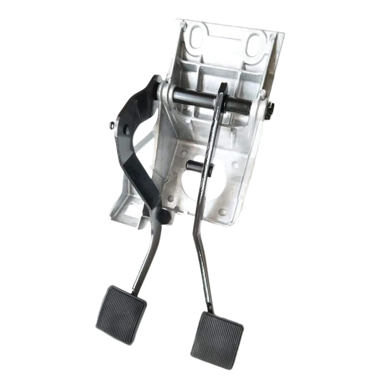 

Кронштейн для педали тормоза и сцепления в сборе, втулки для Ford Ranger 1995-2006 6L5Z2455BB