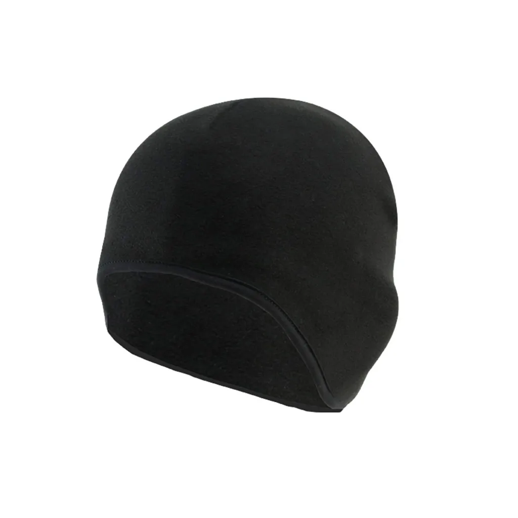 Зимняя распродажа высокая эластичность для путешествий Лыжный велосипед бега