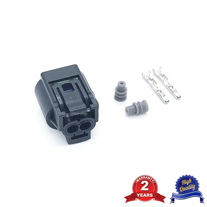 Датчик накопления воды уровня жидкости охлаждающей для Citroen C4 Berlingo Xsara Peugeot 206 307