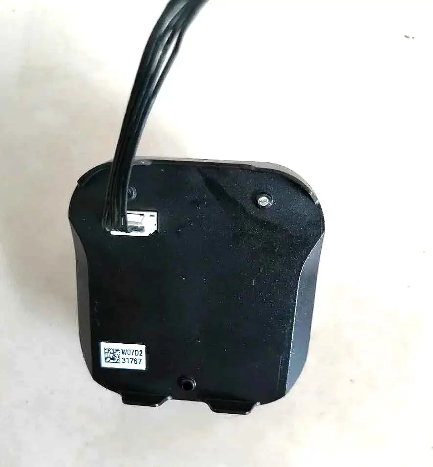 Used DJi Inspire 1 Monocular Vision Positioning System | Электроника