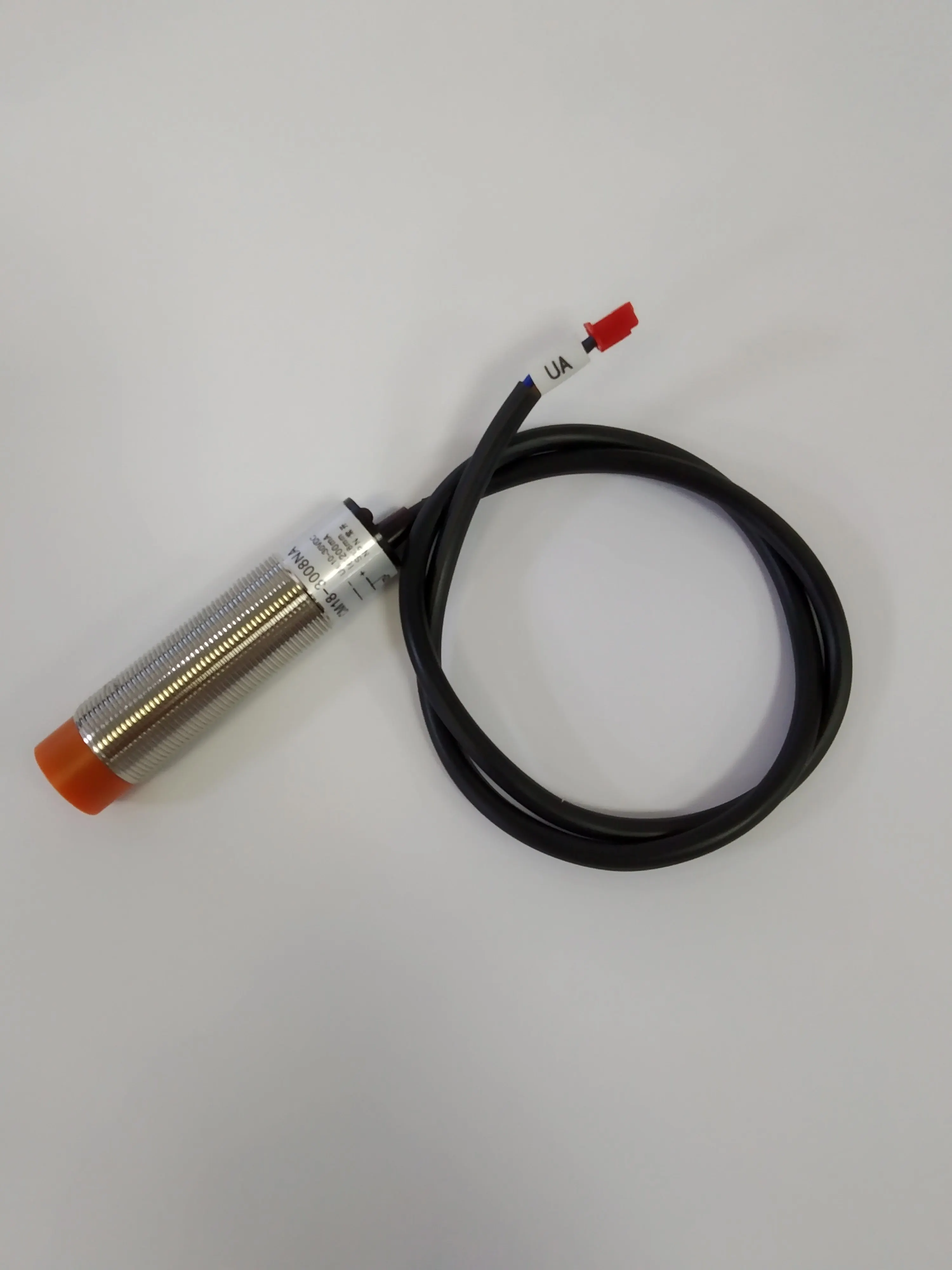 LK1pro автоматическое выравнивание приближения емкостной переключатель 3d принтер аксессуары|Детали и