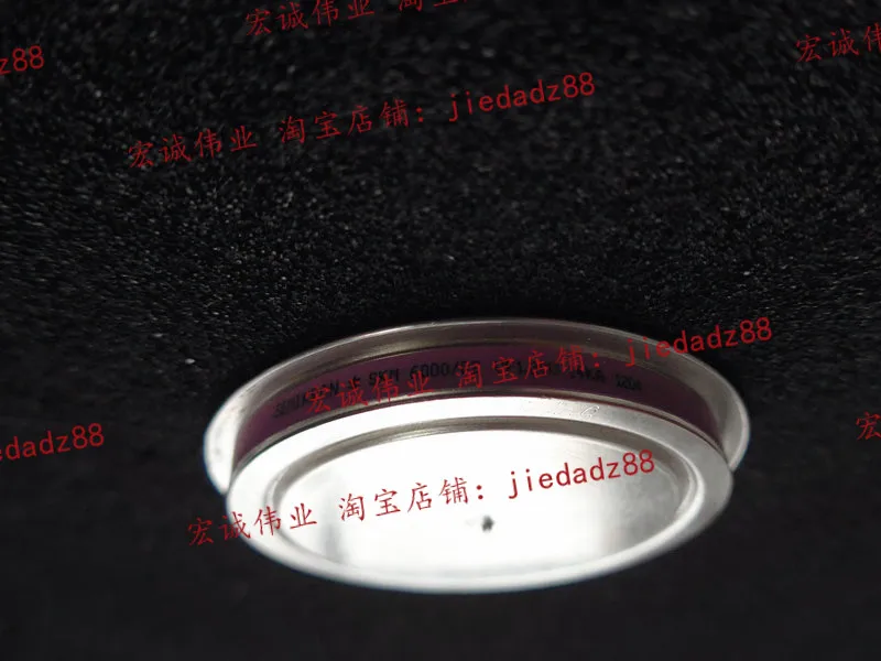 

SKN6000/02 power module off-the-shelf welcome to order