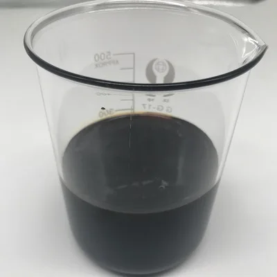 Сульфоновая кислота C13-17-sec-alkane солей натрия CAS 85711-69-9 | Дом и сад