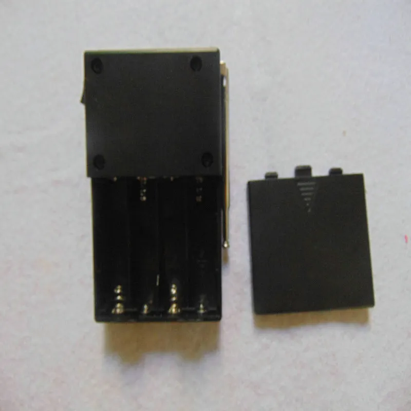 Светодиодная Праздничная вечерние 12 сигналы передатчик переключатель Фейерверк