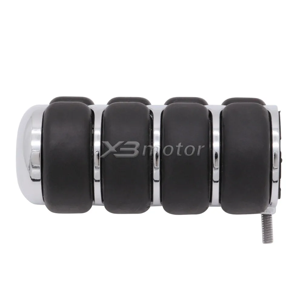 Рычаг переключения передач для мотоцикла для Kawasaki Vulcan VN 800 900 1500 1600 1700 2000 Классический на заказ Mean Streak Voyager 1700