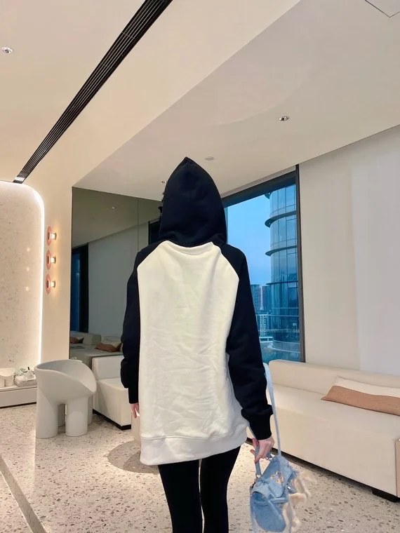 

Letter Printing Hoodie sports shirt tee T-shirt Fashion Luxury Design New Products Unisex Cartoon Pattern Embroidery Classic L1