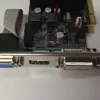 Изображение товара 5