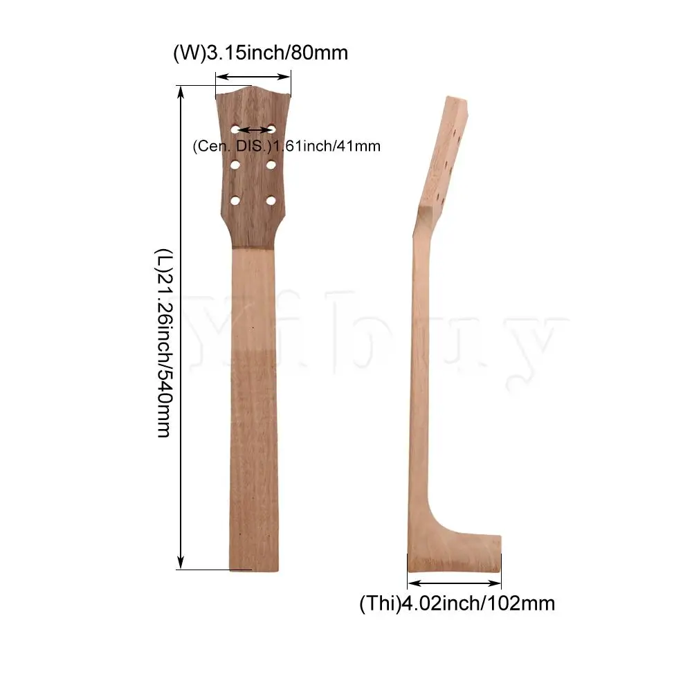 Деревянная акустическая гитара 41 дюйм|acoustic guitar fretboard|guitar fretboardblack necks |