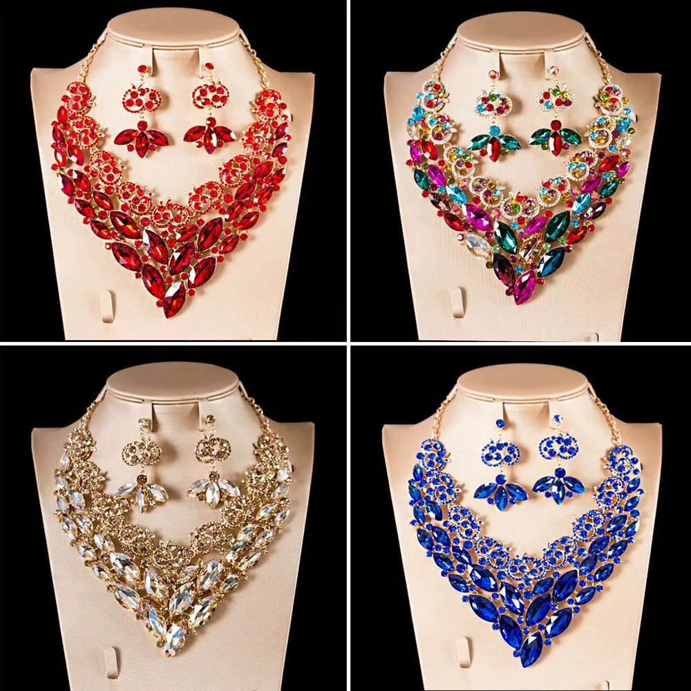 

Fashion Jewelry