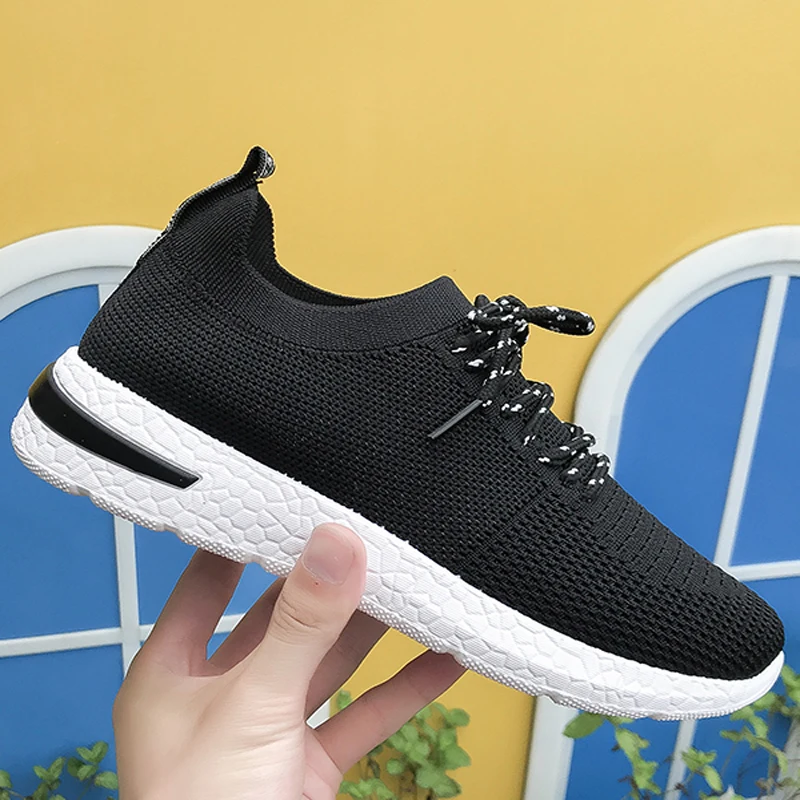 Женские теннисные туфли 2019 женские кроссовки женская обувь для тренировок