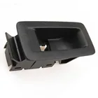 Боковое окно FHAWKEYEQ, рамка переключателя, декоративный кронштейн для VW Passat B6 Golf Jetta 6 Tiguan CC Seat Altea 1F0 959 527 1F0959527