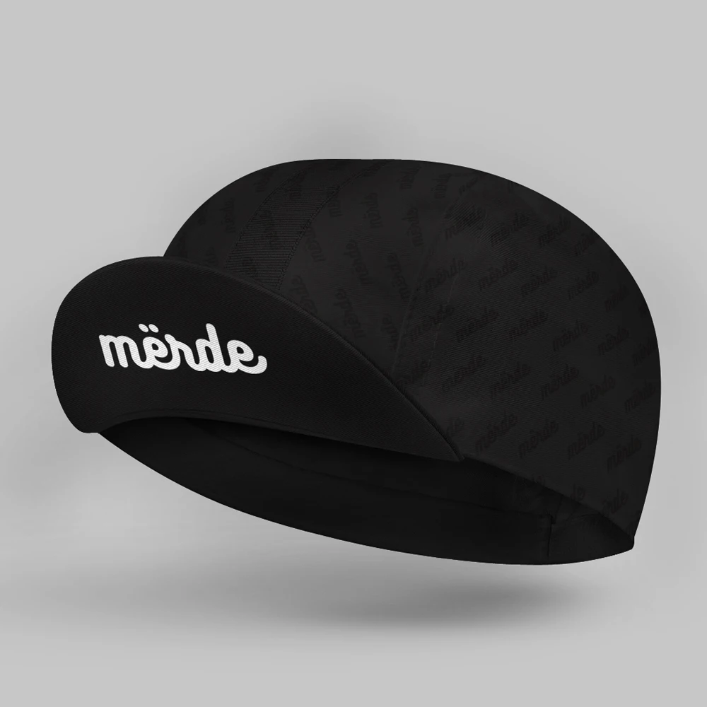 New Classical Cycling Caps OSCROLLING Gorra Ciclismo Unisex | Спорт и развлечения